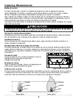 Предварительный просмотр 83 страницы Dyna-Glo DGH485CRP Manual