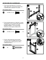 Предварительный просмотр 47 страницы Dyna-Glo DGJ810CSB-D User Manual