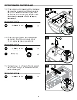 Предварительный просмотр 51 страницы Dyna-Glo DGJ810CSB-D User Manual