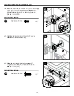 Предварительный просмотр 55 страницы Dyna-Glo DGJ810CSB-D User Manual