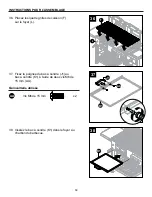 Предварительный просмотр 59 страницы Dyna-Glo DGJ810CSB-D User Manual