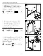 Предварительный просмотр 85 страницы Dyna-Glo DGJ810CSB-D User Manual