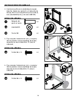 Предварительный просмотр 86 страницы Dyna-Glo DGJ810CSB-D User Manual