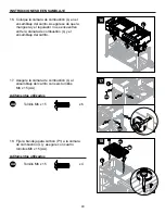 Предварительный просмотр 90 страницы Dyna-Glo DGJ810CSB-D User Manual