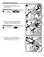 Предварительный просмотр 91 страницы Dyna-Glo DGJ810CSB-D User Manual