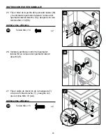 Предварительный просмотр 93 страницы Dyna-Glo DGJ810CSB-D User Manual