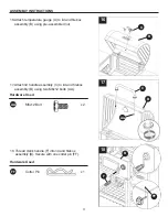 Предварительный просмотр 11 страницы Dyna-Glo DGN405DNC Manual