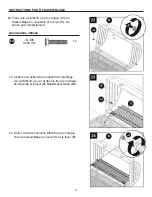 Preview for 31 page of Dyna-Glo DGN486DNC Manual