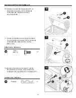 Preview for 47 page of Dyna-Glo DGN486DNC Manual