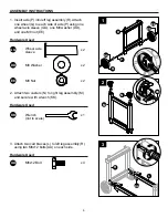 Предварительный просмотр 6 страницы Dyna-Glo DGN576DNC-D Manual