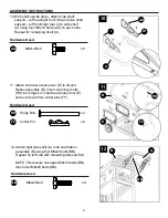 Предварительный просмотр 9 страницы Dyna-Glo DGN576DNC-D Manual