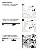 Предварительный просмотр 11 страницы Dyna-Glo DGN576DNC-D Manual