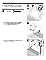 Предварительный просмотр 13 страницы Dyna-Glo DGN576DNC-D Manual