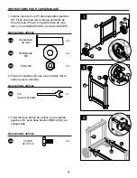 Предварительный просмотр 24 страницы Dyna-Glo DGN576DNC-D Manual