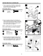 Предварительный просмотр 26 страницы Dyna-Glo DGN576DNC-D Manual