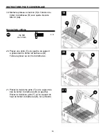 Предварительный просмотр 30 страницы Dyna-Glo DGN576DNC-D Manual