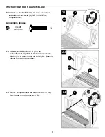 Предварительный просмотр 31 страницы Dyna-Glo DGN576DNC-D Manual