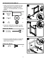 Предварительный просмотр 42 страницы Dyna-Glo DGN576DNC-D Manual