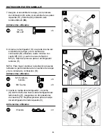 Предварительный просмотр 44 страницы Dyna-Glo DGN576DNC-D Manual