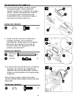 Предварительный просмотр 45 страницы Dyna-Glo DGN576DNC-D Manual