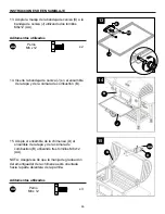 Предварительный просмотр 46 страницы Dyna-Glo DGN576DNC-D Manual