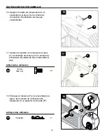 Предварительный просмотр 47 страницы Dyna-Glo DGN576DNC-D Manual