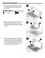 Предварительный просмотр 48 страницы Dyna-Glo DGN576DNC-D Manual