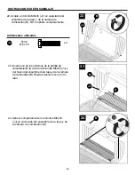 Предварительный просмотр 49 страницы Dyna-Glo DGN576DNC-D Manual