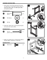 Preview for 6 page of Dyna-Glo DGN576DNC Manual