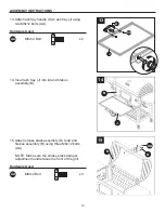 Preview for 10 page of Dyna-Glo DGN576DNC Manual