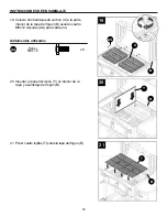 Предварительный просмотр 50 страницы Dyna-Glo DGN576SNC-D Manual