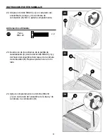 Предварительный просмотр 51 страницы Dyna-Glo DGN576SNC-D Manual