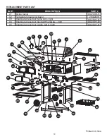 Предварительный просмотр 19 страницы Dyna-Glo DGN576SNC Manual