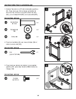 Предварительный просмотр 25 страницы Dyna-Glo DGN576SNC Manual