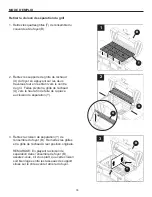 Предварительный просмотр 33 страницы Dyna-Glo DGN576SNC Manual