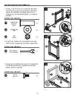 Предварительный просмотр 44 страницы Dyna-Glo DGN576SNC Manual