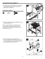 Предварительный просмотр 45 страницы Dyna-Glo DGN576SNC Manual