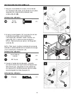 Предварительный просмотр 46 страницы Dyna-Glo DGN576SNC Manual