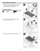 Предварительный просмотр 50 страницы Dyna-Glo DGN576SNC Manual