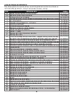 Предварительный просмотр 56 страницы Dyna-Glo DGN576SNC Manual