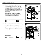 Предварительный просмотр 12 страницы Dyna-Glo DGP321CNP Manual