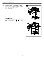 Предварительный просмотр 14 страницы Dyna-Glo DGP321CNP Manual