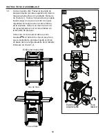 Предварительный просмотр 48 страницы Dyna-Glo DGP321CNP Manual