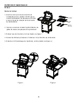 Предварительный просмотр 55 страницы Dyna-Glo DGP321CNP Manual