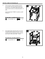 Предварительный просмотр 70 страницы Dyna-Glo DGP321CNP Manual