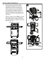 Предварительный просмотр 79 страницы Dyna-Glo DGP321CNP Manual