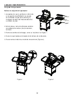 Предварительный просмотр 86 страницы Dyna-Glo DGP321CNP Manual