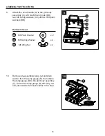 Предварительный просмотр 11 страницы Dyna-Glo DGP397CNN Manual