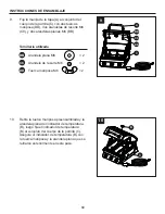 Предварительный просмотр 69 страницы Dyna-Glo DGP397CNN Manual