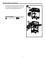 Предварительный просмотр 72 страницы Dyna-Glo DGP397CNN Manual